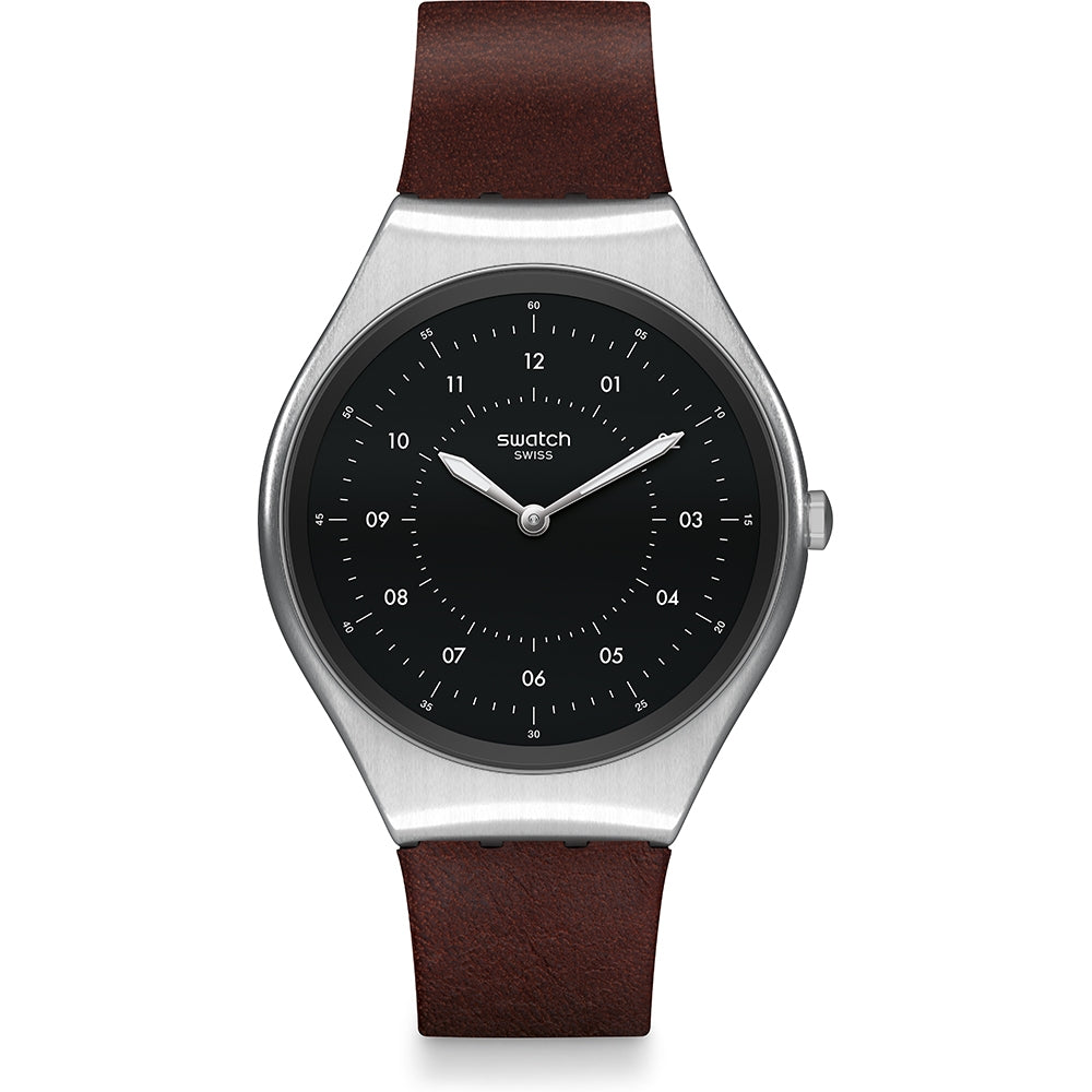 SWATCH Default