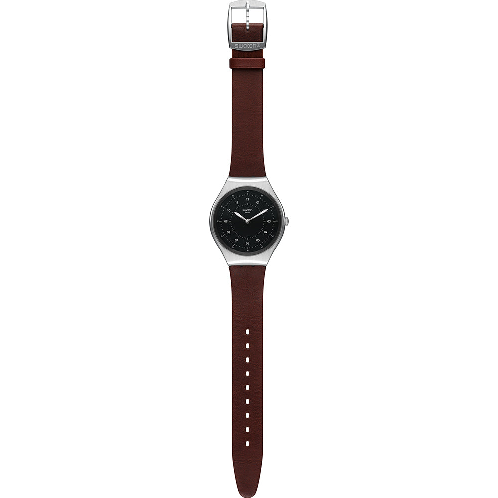 SWATCH Default 2