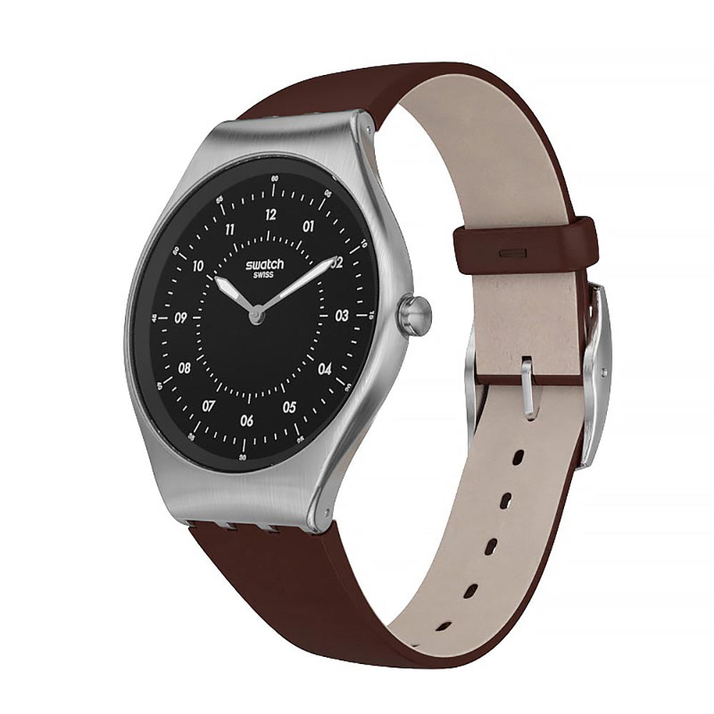 SWATCH Default 4