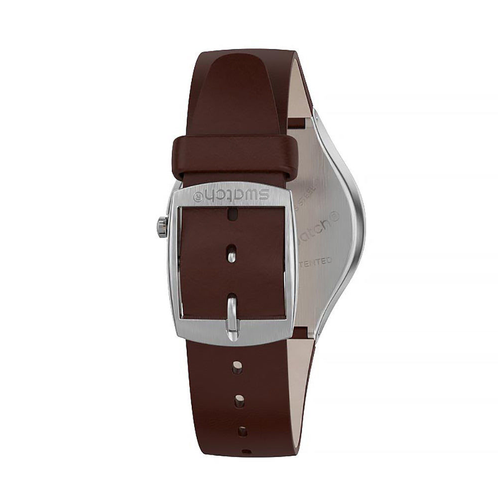 SWATCH Default 5