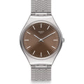 SWATCH Default
