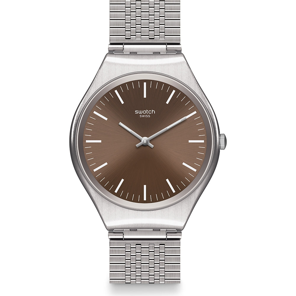 SWATCH Default