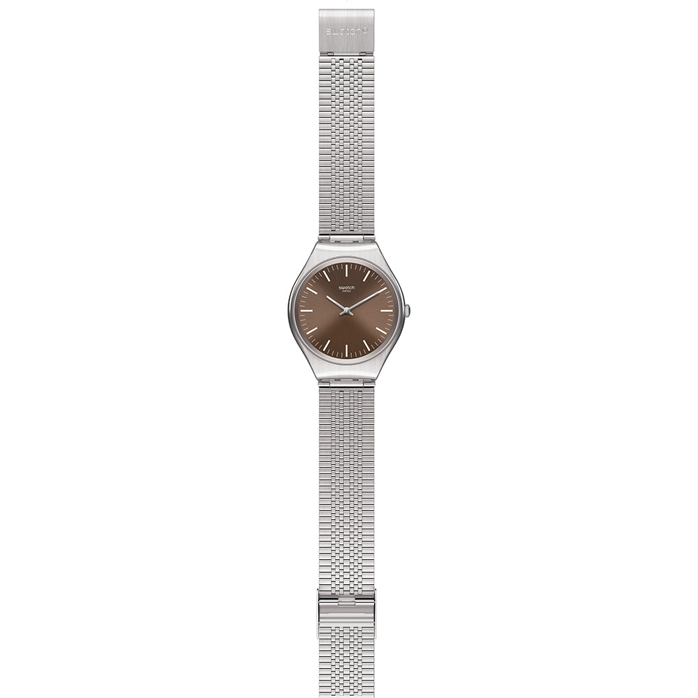 SWATCH Default 2