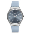 SWATCH Default