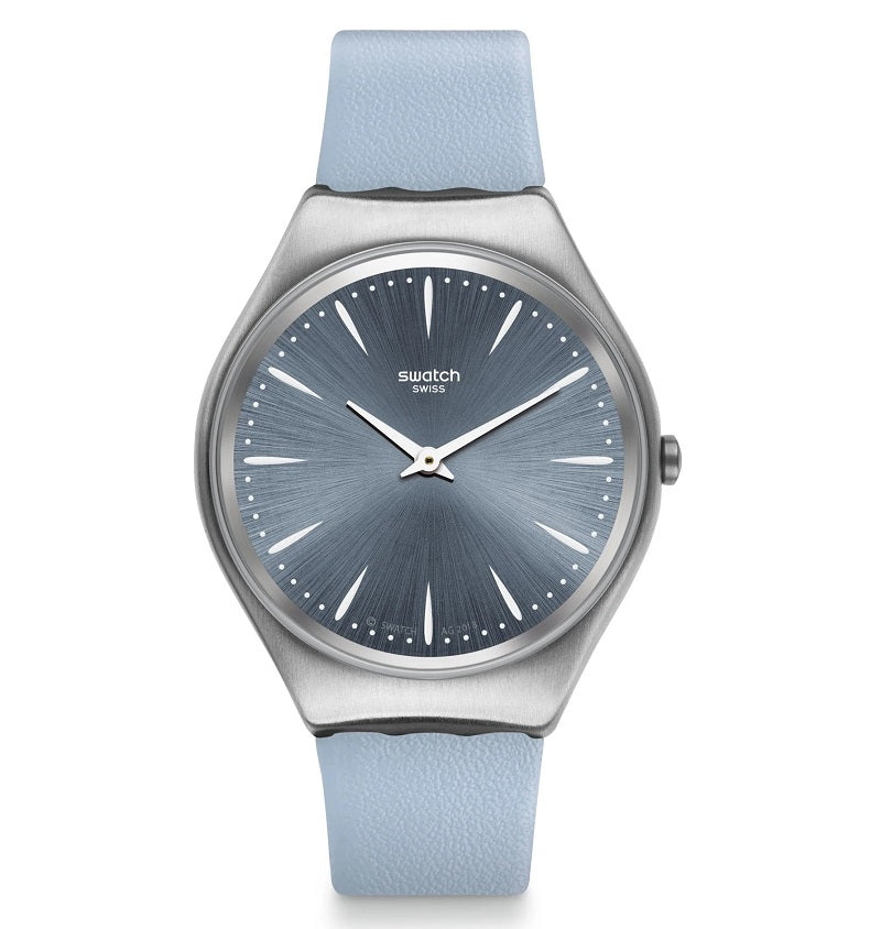 SWATCH Default