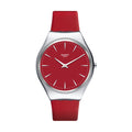 SWATCH Default