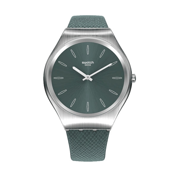 SWATCH Default