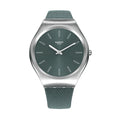 SWATCH Default
