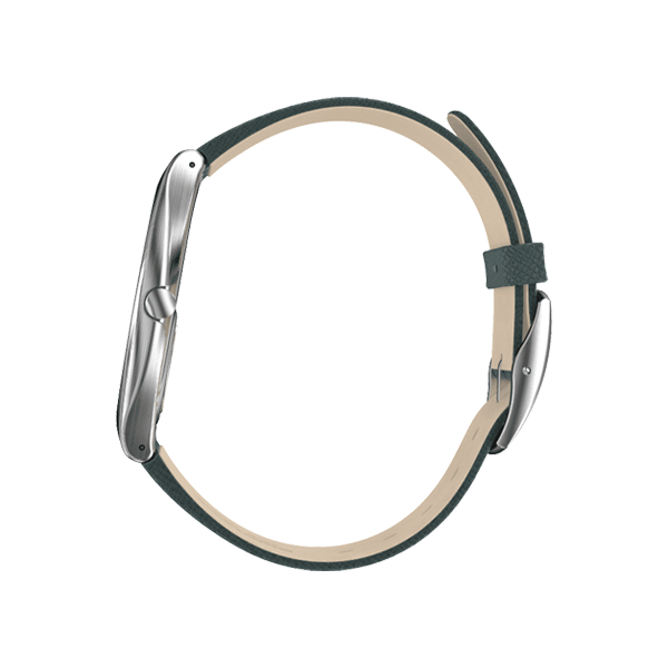 SWATCH Default 2