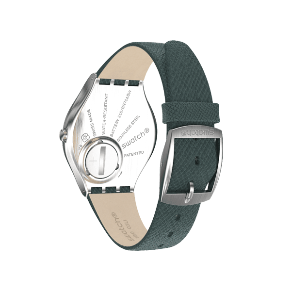 SWATCH Default 3