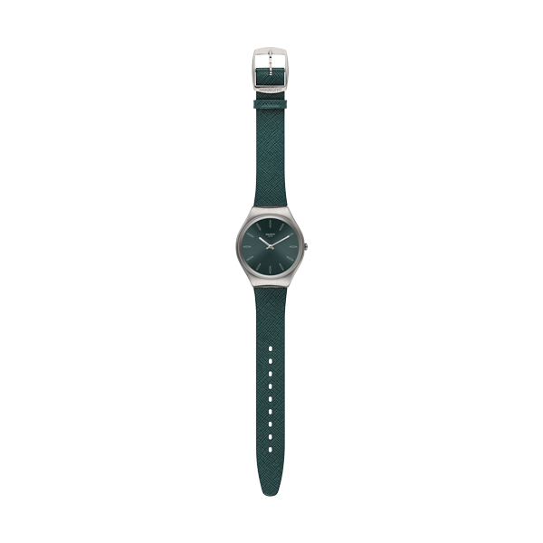 SWATCH Default 4