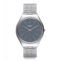 SWATCH Default