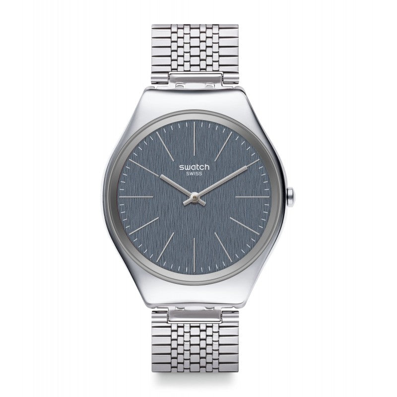 SWATCH Default
