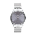 SWATCH Default