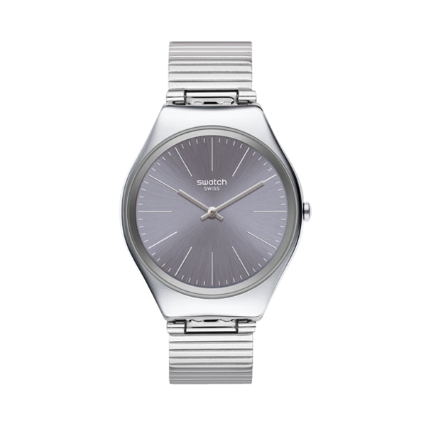 SWATCH Default