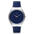 SWATCH Default