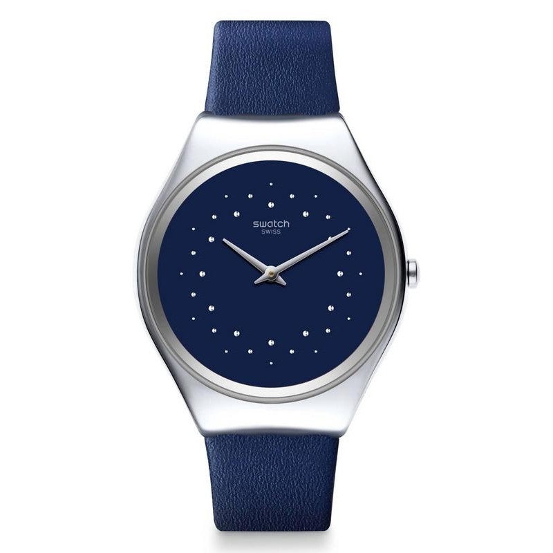 SWATCH Default