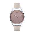 SWATCH Default