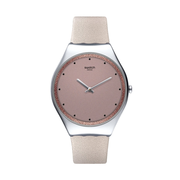 SWATCH Default