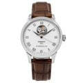 TISSOT Default