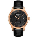 TISSOT Default