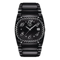 TISSOT Default