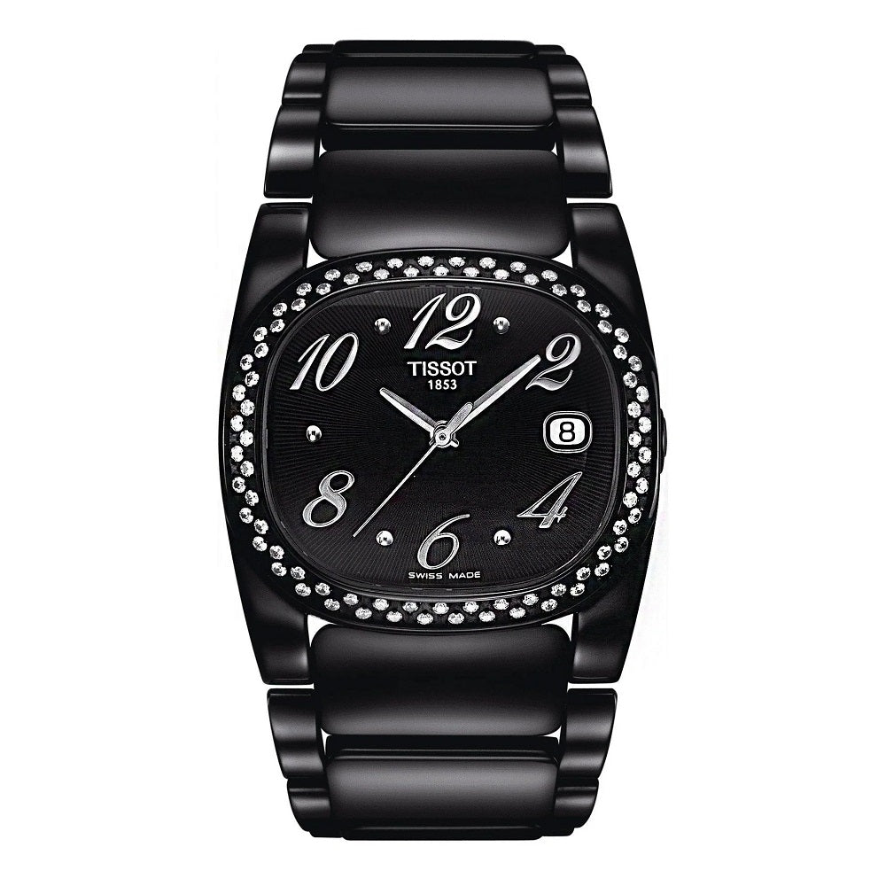 TISSOT Default