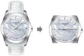 TISSOT Mod. COUTURIER SECRET DATE-0