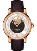 TISSOT Default