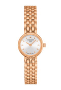 TISSOT Default