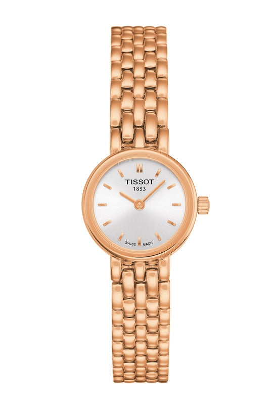 TISSOT Default