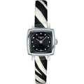 TISSOT black/white