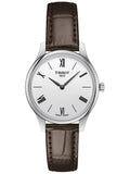 TISSOT Mod. TRADITION 5.5-0
