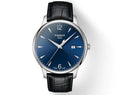 TISSOT Default
