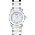 TISSOT Default