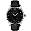 TISSOT Default