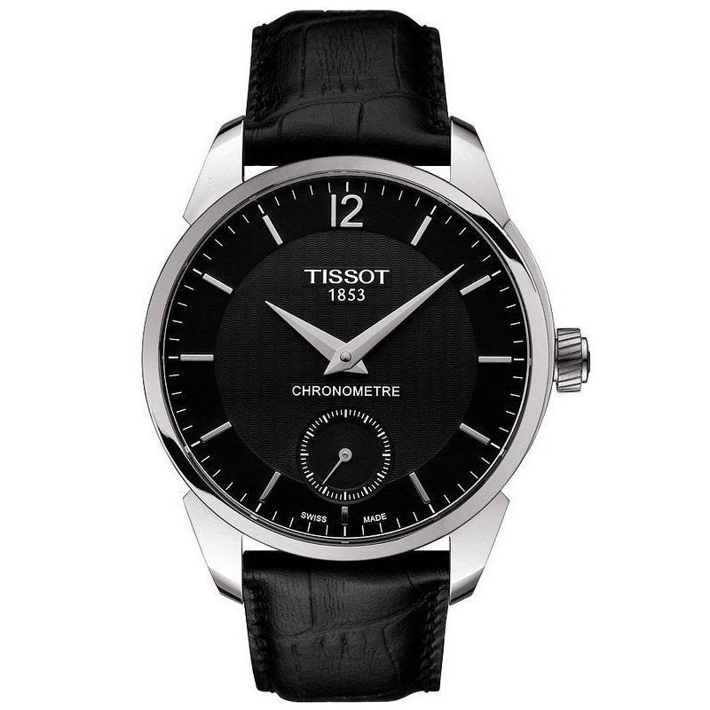 TISSOT Default