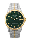 TISSOT Default