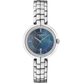 TISSOT Default