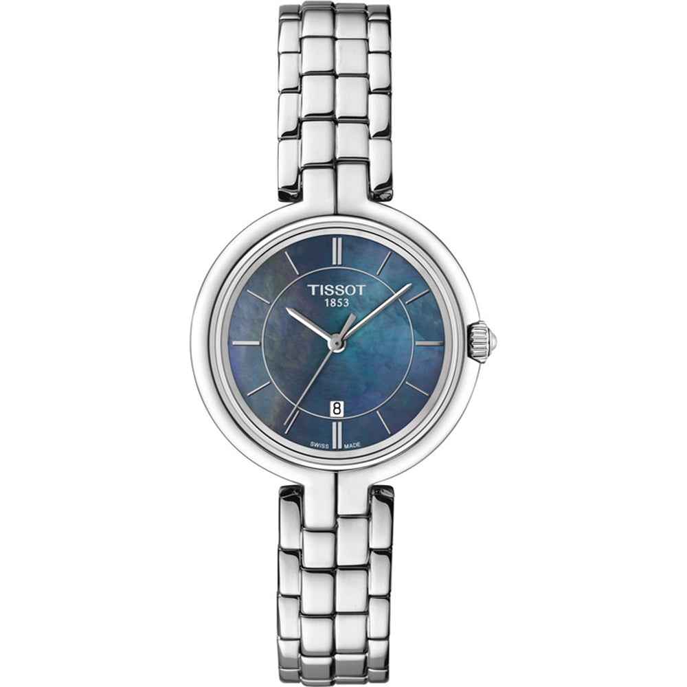 TISSOT Default
