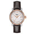 TISSOT Default