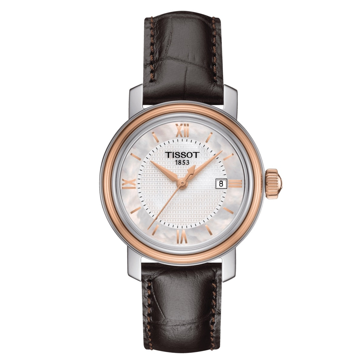 TISSOT Default