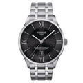 TISSOT Default