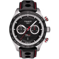 TISSOT Default