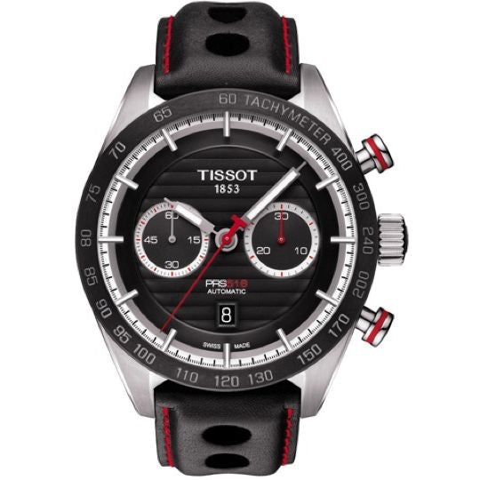 TISSOT Default
