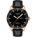 TISSOT Default