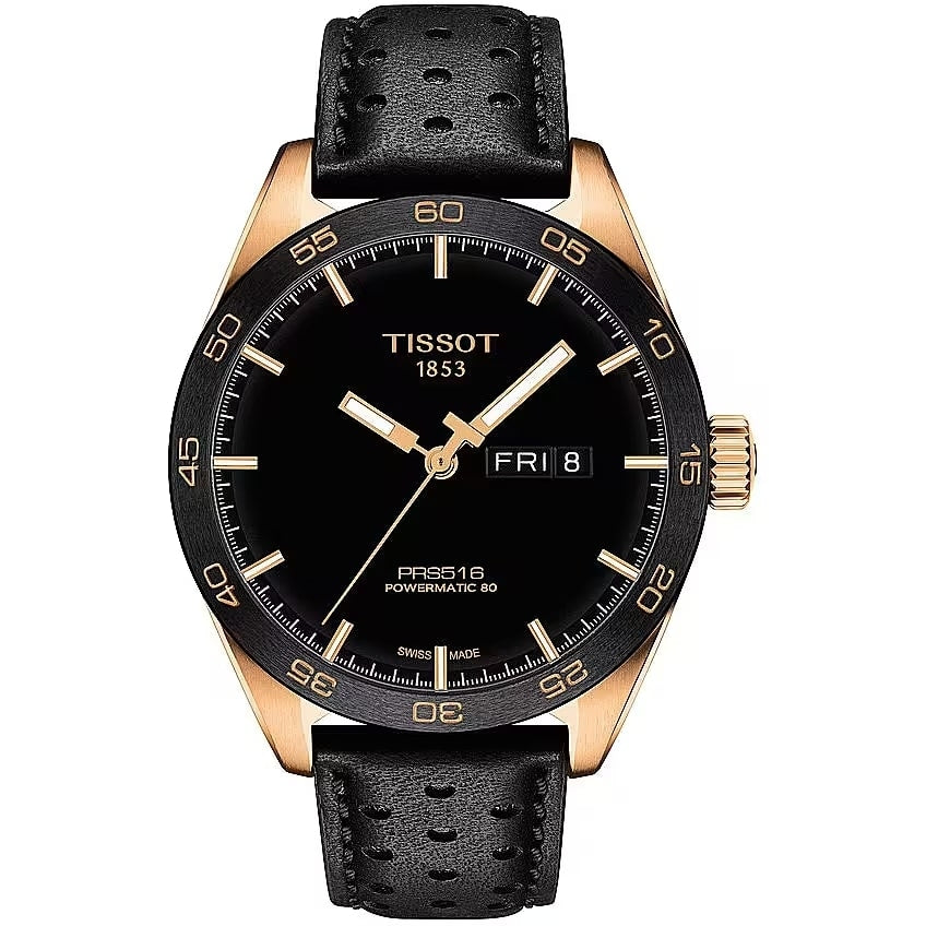 TISSOT Default