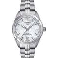 TISSOT Default