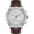 TISSOT Default