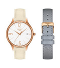 TISSOT Default